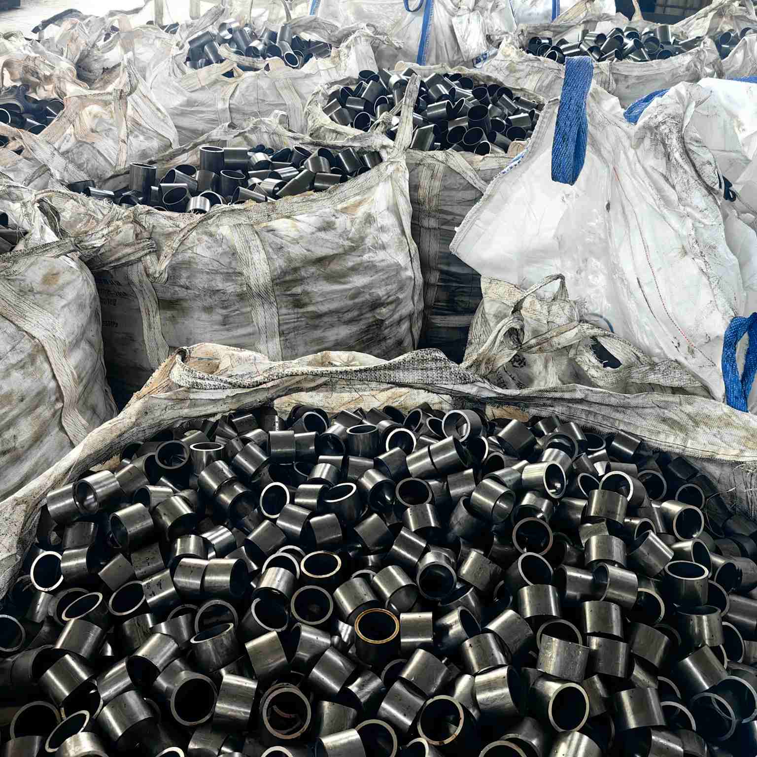 宁德市精密光亮管无缝管零切 - 推荐